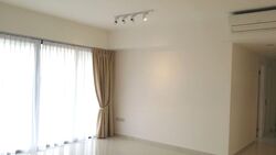 The Interlace (D4), Condominium #572230391